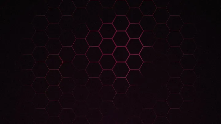 Hex Path 9