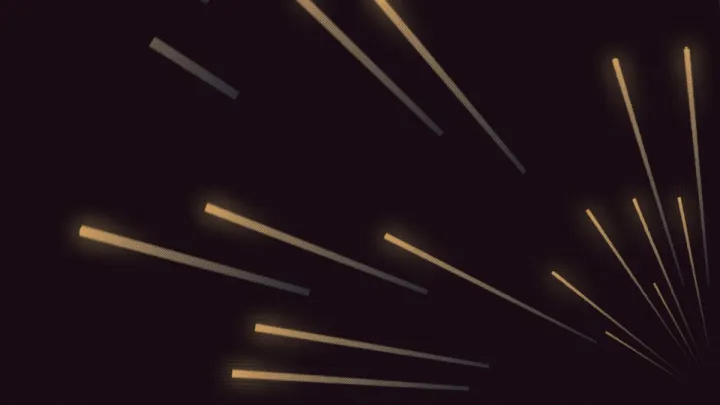 Fireworks 3