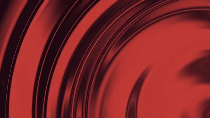 Swirling Gradient 9