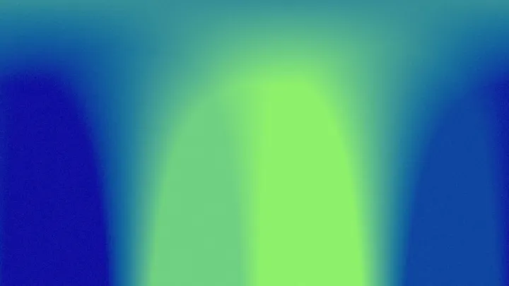 Drifting Lights 6