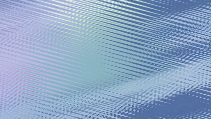 Holographic Waves 5