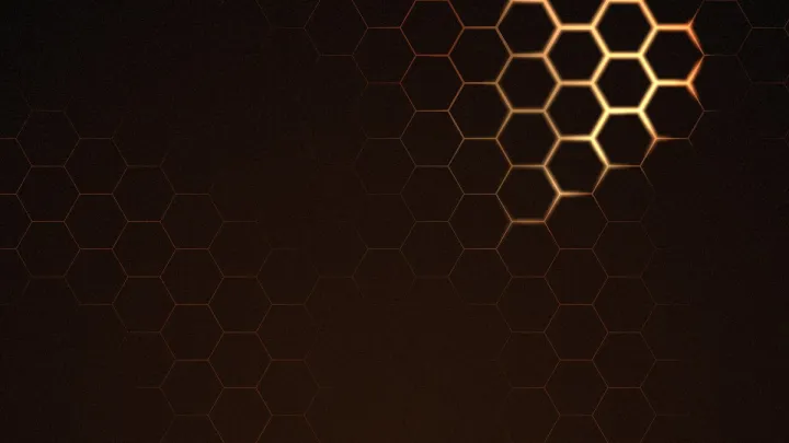 Hex Path 4
