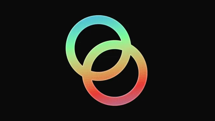 Holofoil 3