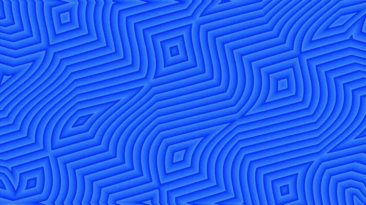Polynesian Waves
