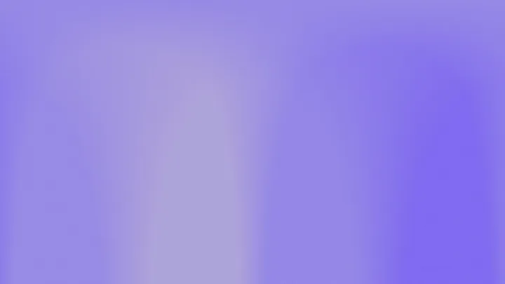 Drifting Lights 9