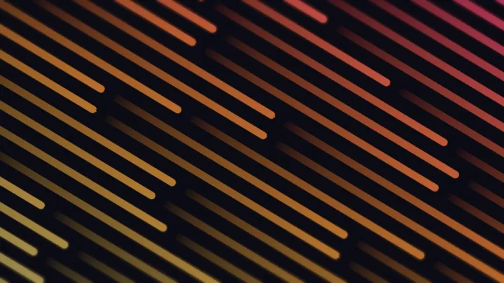 Redacted Bars 5