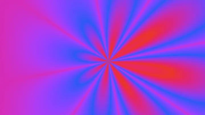 Spectral Bloom 5