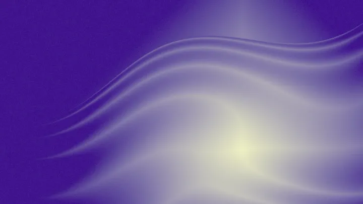 Ribbon Flows 2
