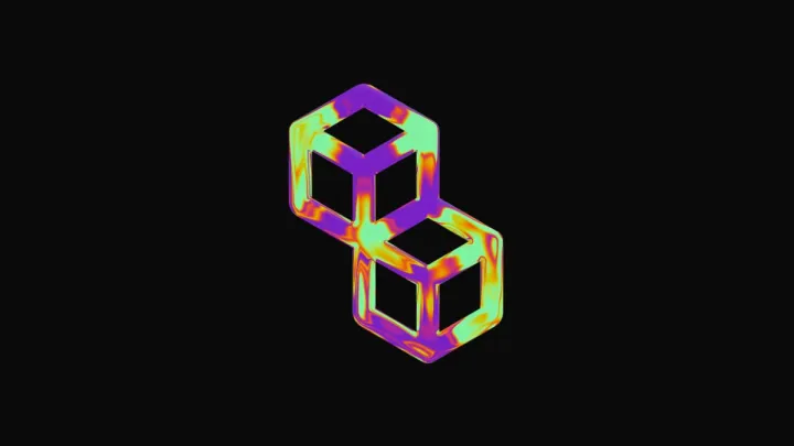 Fluid Chrome 6