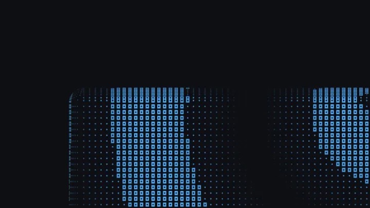Digital Activation 6