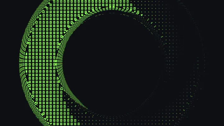 Digital Activation