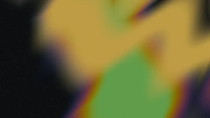 Synthesis 13