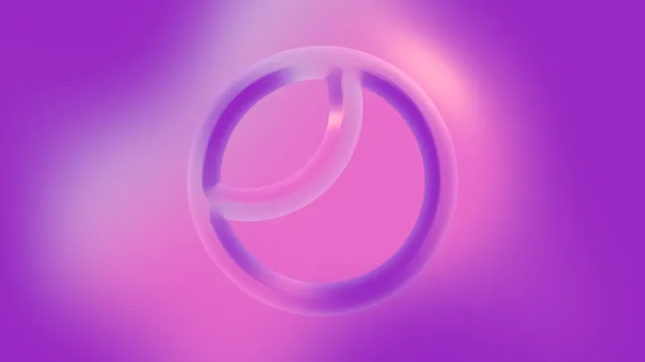 Glass Halo 3