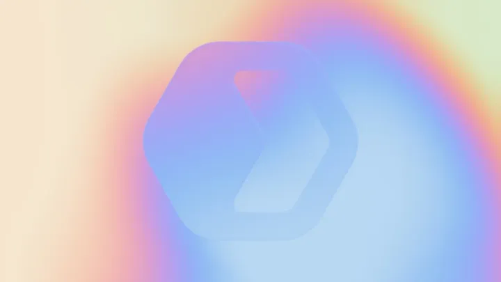 Solar Silk 5