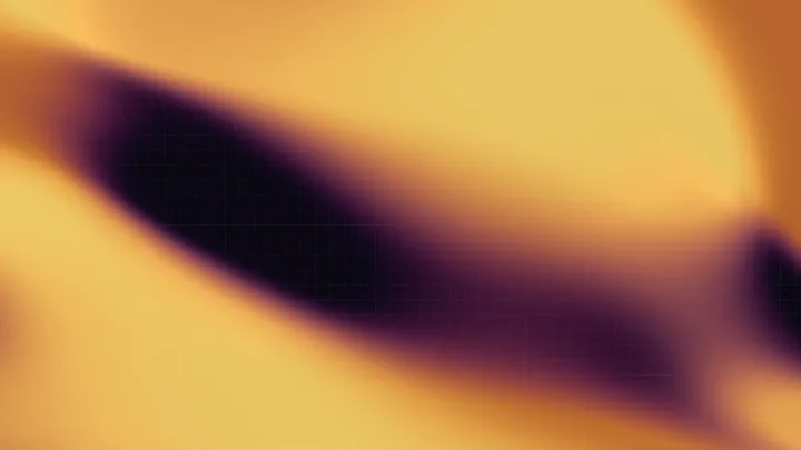 Gradient Grid 9