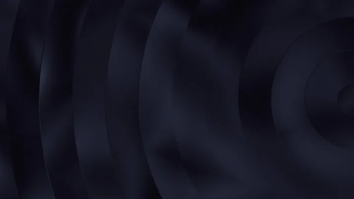 Metallic Rings 2