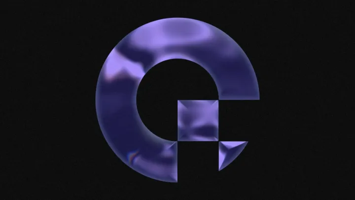 Mercury 7