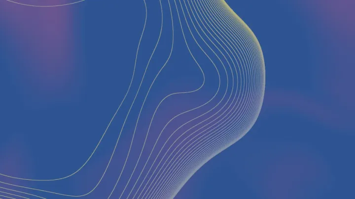 Drifting Contours 6