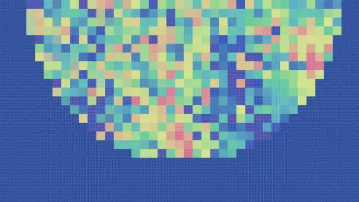 Retro Bitrate 2