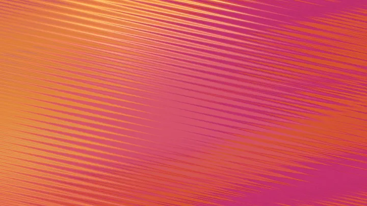 Holographic Waves 9