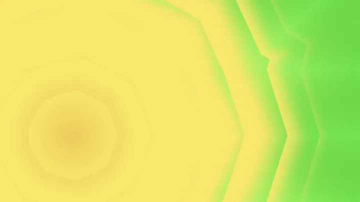 Kiwi 3