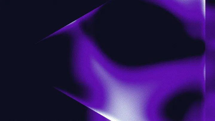 Floating Glass
