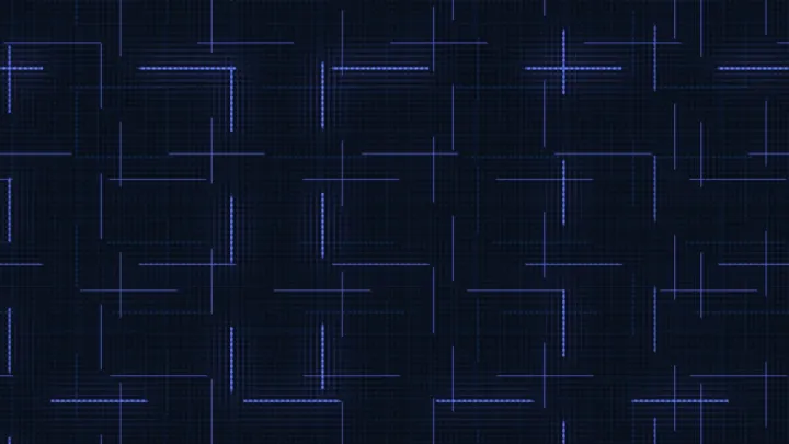 Chevron Nodes 4