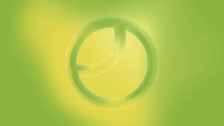 Glass Halo 5