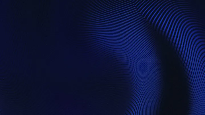 Deep Signal