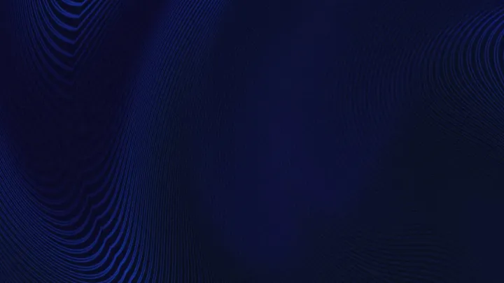 Deep Signal 3
