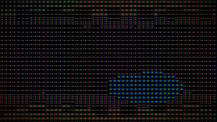 Bad Signal