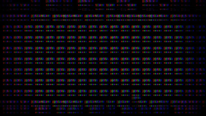 Bad Signal 2