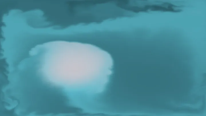 Smokescreen 8