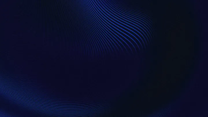 Deep Signal 5