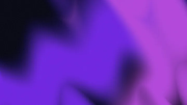 Synthesis 14