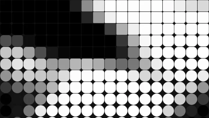 Collapsing Grid 9