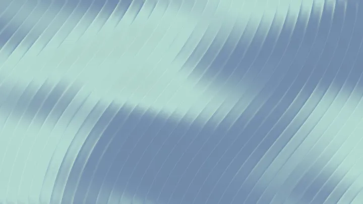 Swirled Lenses 11
