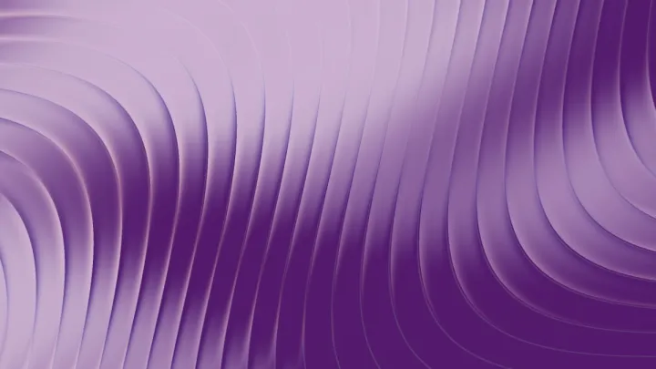 Swirled Lenses 6
