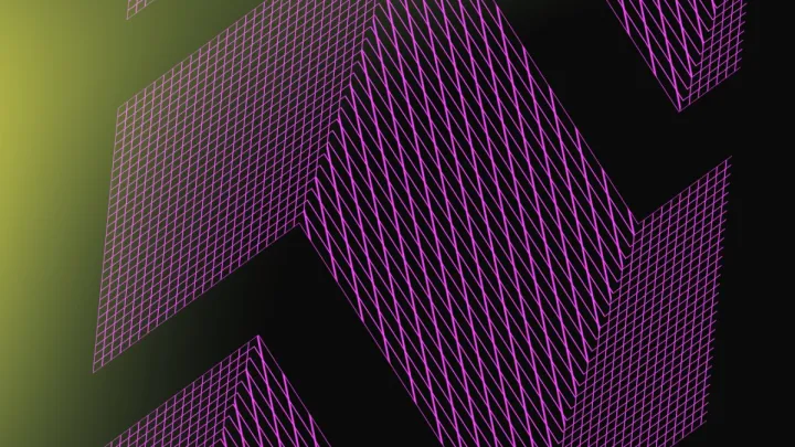 Geogrid