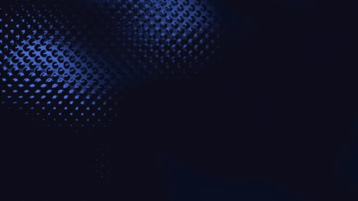 Ice Spheres 2