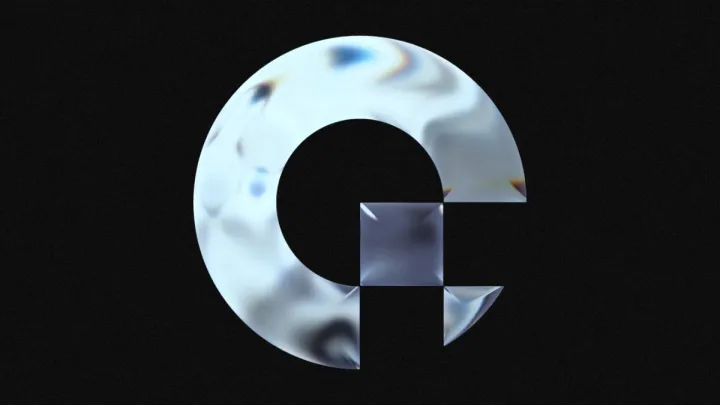 Mercury 2