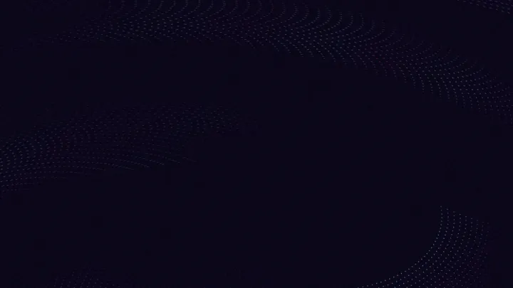 LED Flow 4