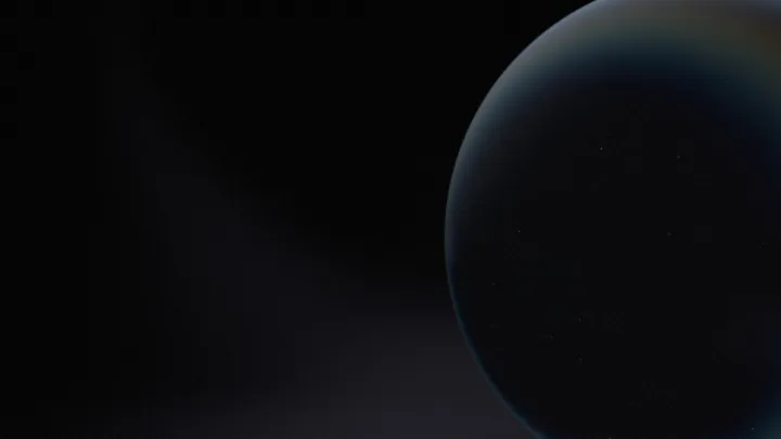 Crystal Ball 2