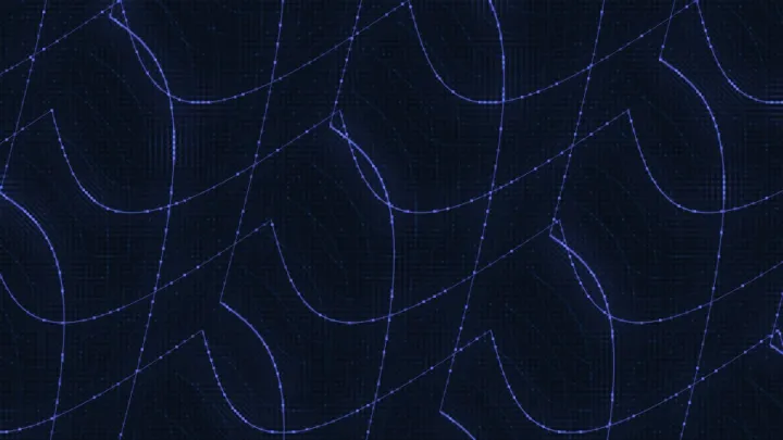 Chevron Nodes 3
