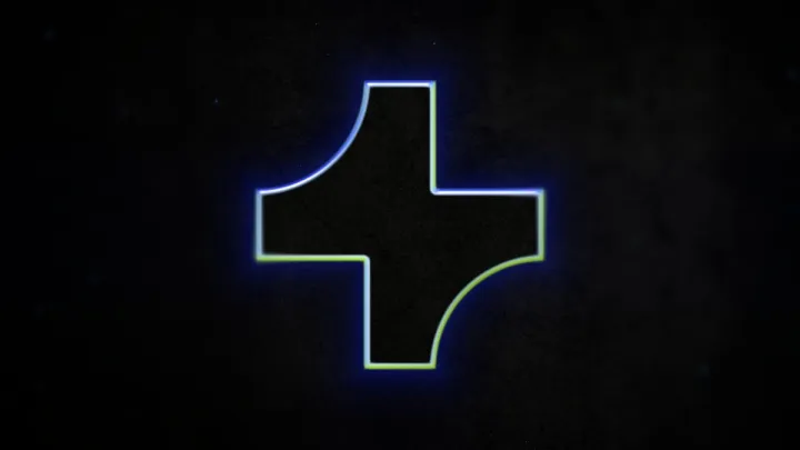 Neon Sign 7
