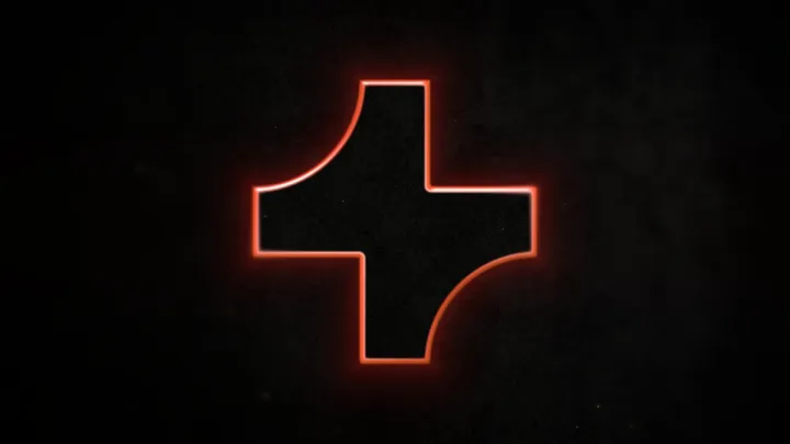 Neon Sign 6