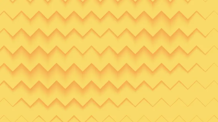 Stretched Chevrons 9