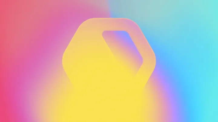 Solar Silk 10