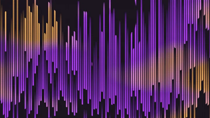 Cascading Lines