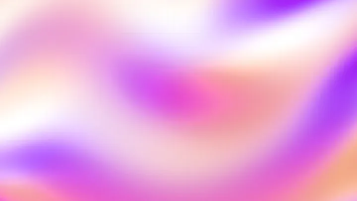 Gradient Grid 2